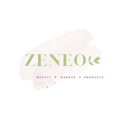 ZENEO BEAUTY